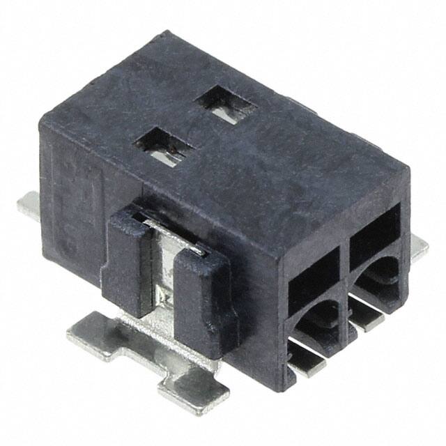 NQ0221000000G Amphenol Anytek  Cavo a scheda